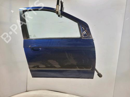 Used Right front door HYUNDAI GETZ (TB) 1.5 CRDi (88 hp) 24018300