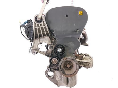 Motor Motor 39524033 39524033