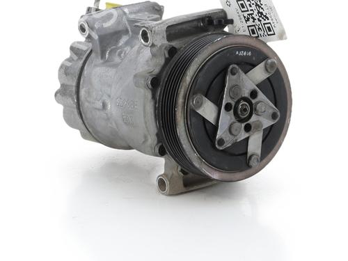 AC compressor PEUGEOT 2008 I (CU_) 1.6 HDi | BP36961741M34 - Image 4