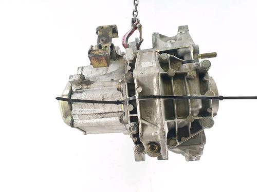 Gearbox FIAT IDEA (350_) 1.4 16V | BP36877101M3 - Image 3