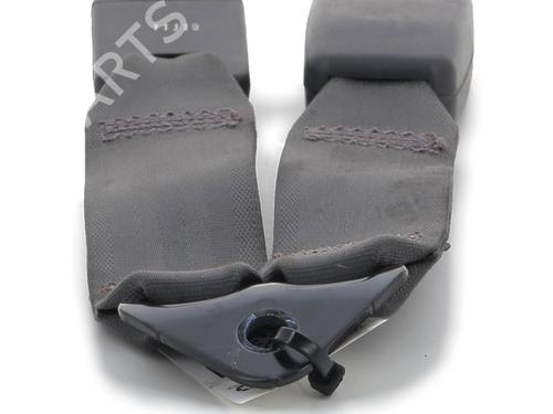 Seat buckle CHEVROLET AVEO / KALOS Hatchback (T250, T255) 1.2 | BP29762131I32 