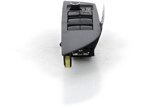 Left front window switch TOYOTA COROLLA Hatchback (_E21_, _EA1_, _EH1_) 2.0 Hybrid (MZEH12) | BP39523667I27 - Image 2
