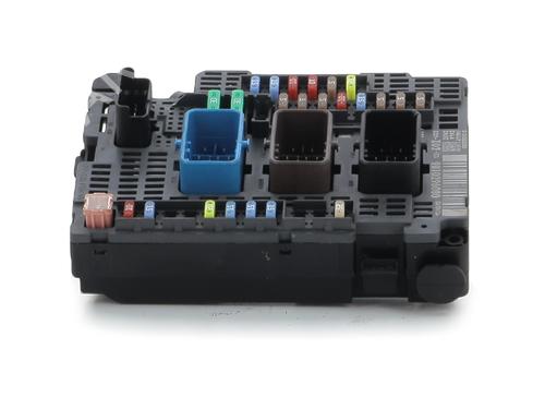 Used Fuse box CITROËN C4 II (NC_) [2009-2025]  27912029