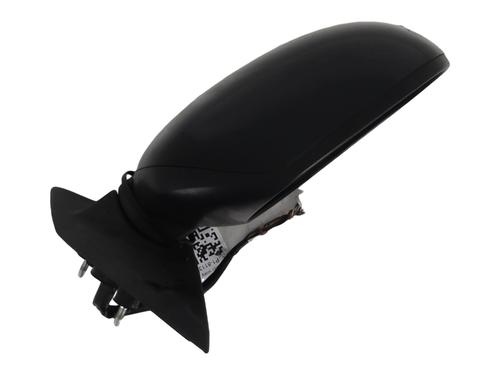 Used Right mirror Right mirror MITSUBISHI OUTLANDER II (CW_W) 2.0 DI-D (CW8W) (140 hp) 34118484 34118484