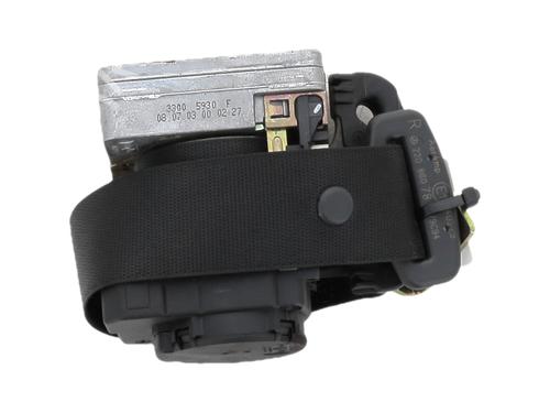 rear-right-belt-tensioner-mercedes-benz-s-class-w220-v220-1998-1999-2000-2001-2002-2003-2004-2005-36691867 main image