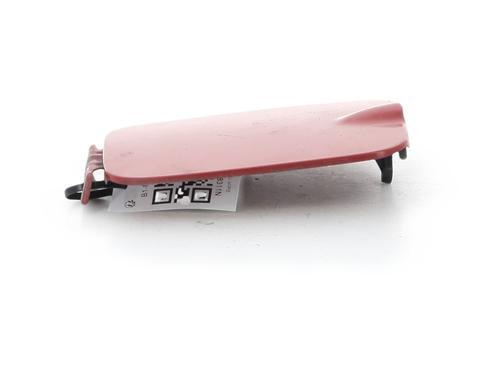 Used Fuel flap Fuel flap 39461832 39461832