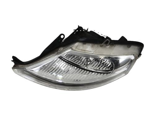 Faro izquierdo CITROËN C3 I (FC_, FN_)  | BP28332409C28 