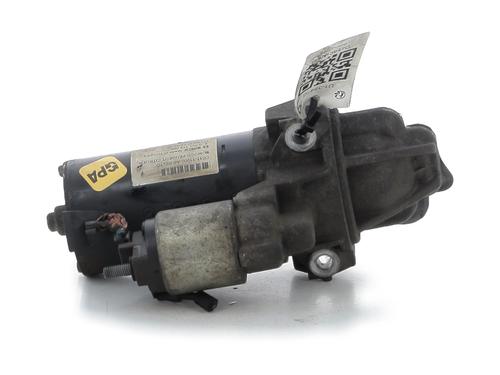Used Starter Starter PEUGEOT BOXER Van 2.2 HDi 130 (131 hp) 33949138 33949138