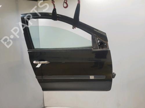 Used Right front door Right front door 38633376 38633376