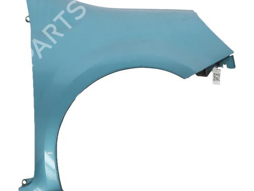 right-front-fenders-renault-modus-grand-modus-fjp0_-2004-36373763 main image