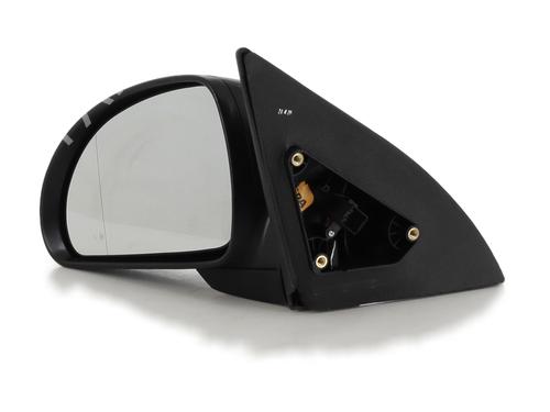 Left mirror KIA PRO CEE'D (ED)  | BP24994135C26 