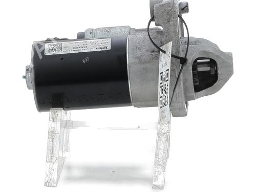 Startmotor OPEL CROSSLAND X / CROSSLAND (P17, P2QO) 1.2 (75) (110 hp) 23141102