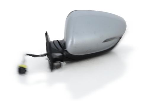 Retrovisor esquerdo KIA CEE'D (JD) 1.0 T-GDI | BP38792927C26 - Image 5