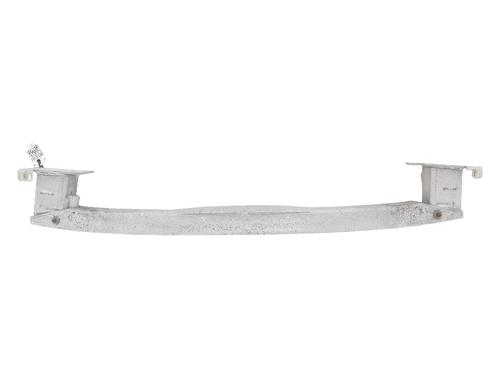 front-bumper-reinforcement-citroen-c4-ii-nc_-2009-38741520 main image