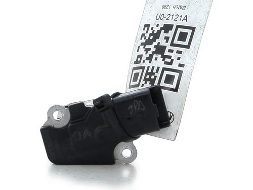 Used Starter Starter PEUGEOT 208 I (CA_, CC_) [2012-2021] 34051503 34051503