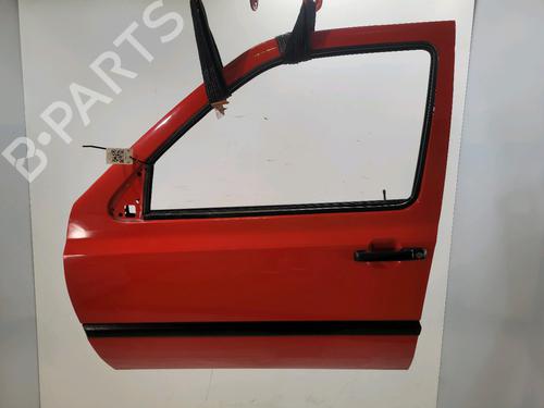 left-front-door-vw-golf-iii-1h1-1989-1990-1991-1992-1993-1994-1995-1996-1997-1998-1999-2000-32310390 main image