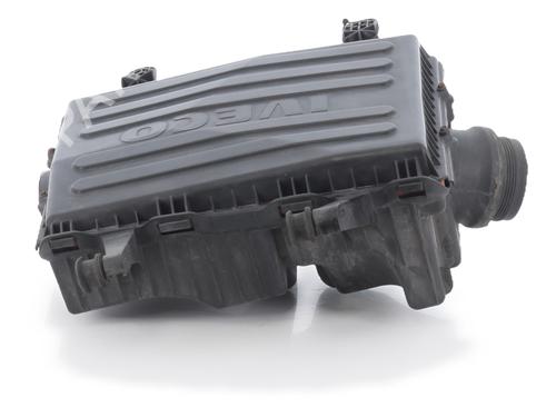 Air filter box IVECO DAILY V Van 29S13, 29L13, 35C13, 35S13, 40C13, 40S13 | BP39666099M87 - Image 2
