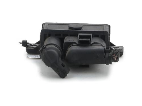 Modulo electronico BMW 1 (E87) 118 d | BP30049024M83 