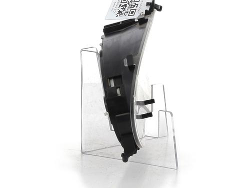 Instrument cluster CITROËN BERLINGO MULTISPACE (B9) 1.6 HDi 90 | BP31866453C47 