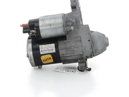 Used Starter Starter 38552110 38552110