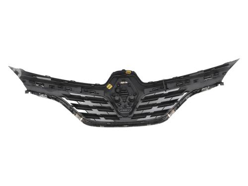 Grill RENAULT CAPTUR II (HF_) E-TECH 160 | BP36691968C40 - Image 2