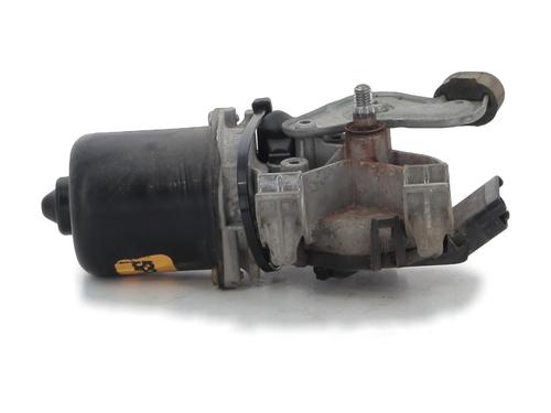 Essuie-glace moteur avant RENAULT CLIO III Grandtour (KR0/1_) 1.5 dCi (KR0F) (86 hp) 30558506