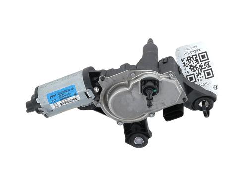 rear-wiper-motor-audi-a1-sportback-8xa-8xf-2011-2012-2013-2014-2015-2016-2017-2018-2019-32077620 main image