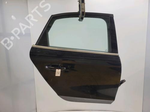 Used Right rear door AUDI A4 B8 (8K2) 2.0 TDI (143 hp) 29381731