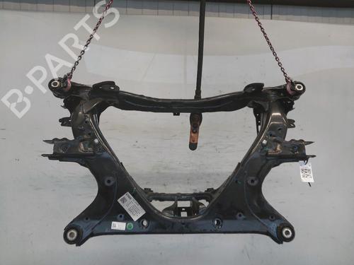 Bakaksel TESLA MODEL Y (5YJY) EV All-wheel Drive (450 hp) 32459815