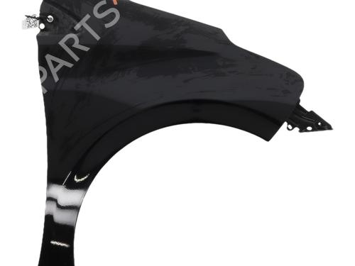 right-front-fenders-peugeot-208-i-ca_-cc_-2012-2013-2014-2015-2016-2017-2018-2019-2020-2021-37456869 main image