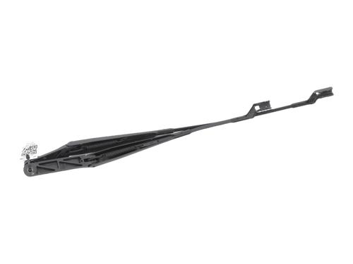 Front windshield wiper arm SEAT ATECA (KH7, KHP) 1.6 TDI | BP37281356C143 - Image 3