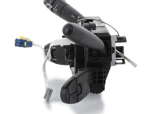 Switch PEUGEOT 308 I (4A_, 4C_) 1.6 HDi | BP29931590I30 