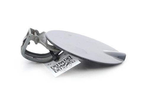 fuel-flap-jeep-commander-xk-xh-2005-2006-2007-2008-2009-2010-37483250 main image