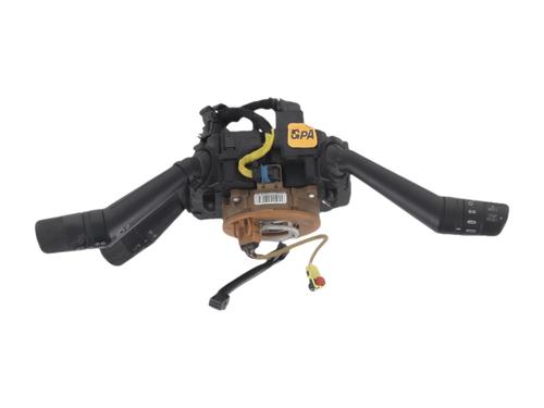 Switch FIAT DOBLO Cargo (263_) 1.3 D Multijet (263WXU1A, 263ZXU1A, 263WYB1A, 263ZYB1A) | BP40487558I30 - Image 5