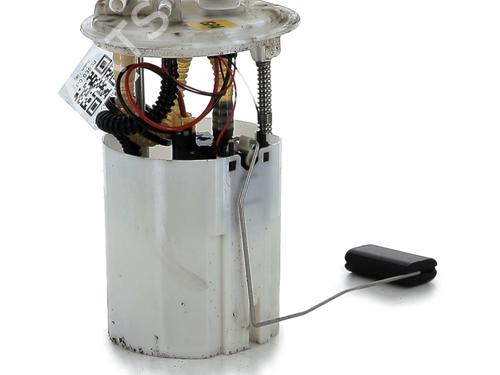 Used Fuel pump Fuel pump RENAULT MEGANE III Hatchback (BZ0/1_, B3_) 1.5 dCi (BZ09, BZ0D, BZ1W, BZ29, BZ14) (110 hp) 33745232 33745232