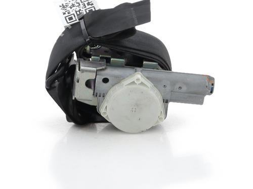 Front left seatbelt CITROËN DS3 (SA_) 1.6 Racing | BP39898659I26 - Image 3