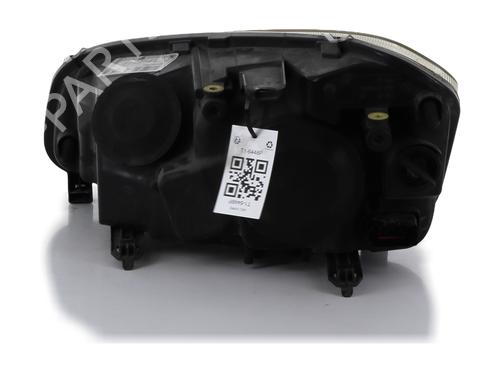 Right headlight FORD C-MAX (DM2) 1.6 TDCi | BP32848269C29 - Image 3