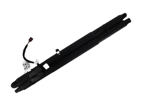 Used Tailgate lift support Tailgate lift support VW TIGUAN ALLSPACE (BW2, BJ2) 2.0 TDI 4motion (150 hp) 36429063 36429063