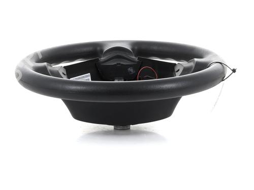 Steering wheel PEUGEOT PARTNER Tepee 1.6 BlueHDi 100 | BP29055991C49 