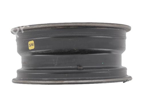 Used Rim FORD KA (RU8) 1.2 (69 hp) 32400614