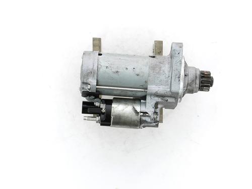 Starter SKODA OCTAVIA III Combi (5E5, 5E6) 1.0 TSI | BP17233586M8 