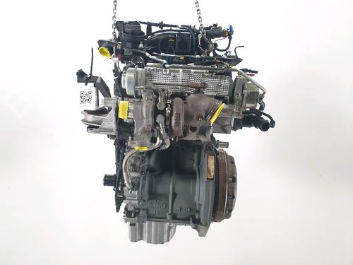 Engine FIAT 500 (312_) 0.9 (312AXM1B) | BP38552453M1 - Image 2