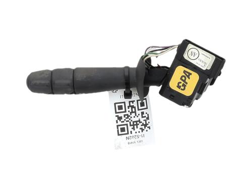 Switch RENAULT TWINGO II (CN0_) 1.2 16V (CN04, CN0B) | BP36211801I30 - Image 3