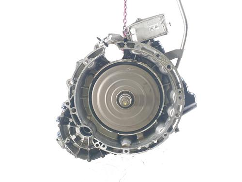 Gearbox MERCEDES-BENZ CLA Coupe (C117) CLA 180 CDI / d (117.312) | BP29848940M3 
