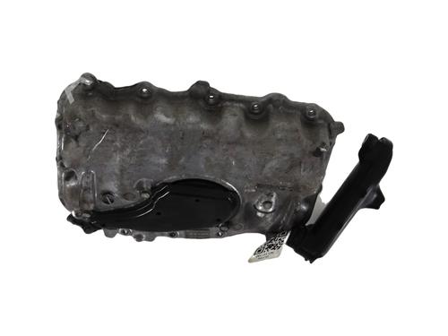 Cárter de óleo HONDA HR-V (RU) 1.6 i-DTEC (RU8) (120 hp) 27912343