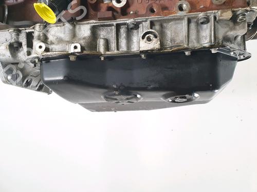 Engine PEUGEOT 3008 I MPV (0U_)  | BP34051274M1  - Image 11