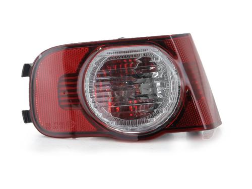 rear-bumper-left-light-citroen-c3-picasso-sh_-2008-34532174 main image