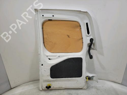Porta carico posteriore sinistro PEUGEOT PARTNER Box Body/MPV 1.6 BlueHDi 100 | BP30925564C76