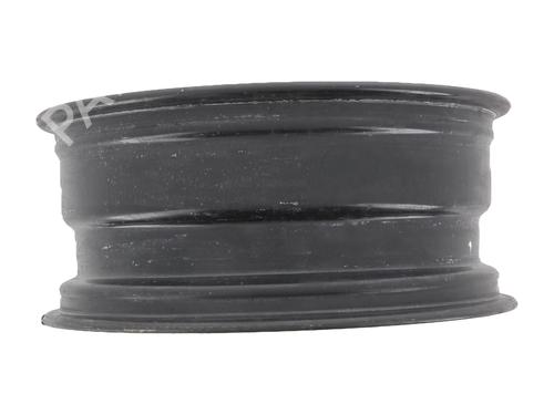 Fælk FORD PUMA (J2K, CF7) 1.0 EcoBoost mHEV (125 hp) 31367167