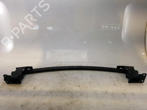 Crossmember DS DS 4 II (FR_, FB_, F3_, FP_) E-TENSE 225 (F3DGZT) | BP27901348C162 